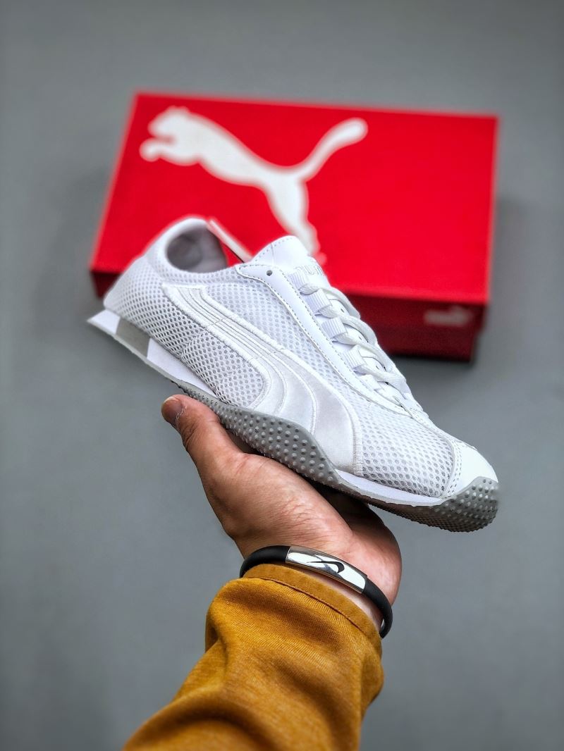 Puma Shoes